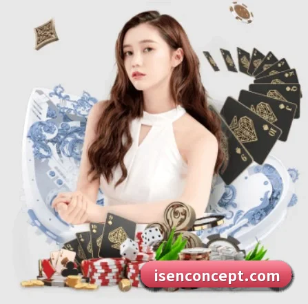 ob官网在线登录 APP