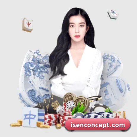 ob官网在线登录 APP 界面