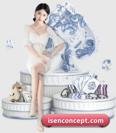 ob官网在线登录围绕看球场景设计的核心服务